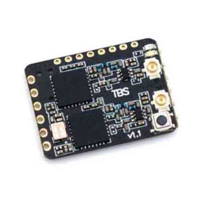 Приемник (RX) TBS Diversity Nano RX Винница