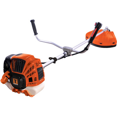 Тример садовий Tekhmann BCG-2815 S (847834) Вінниця - фото 2