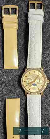 Годинник жіночий: Adriatica ADR 3601.1211. Київ