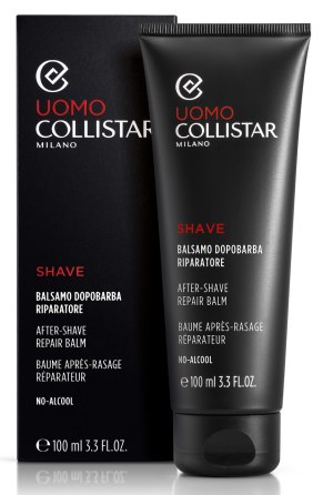Відновлюючий бальзам після гоління Collistar After-Shave Repair Balm 100ml Слов'янськ