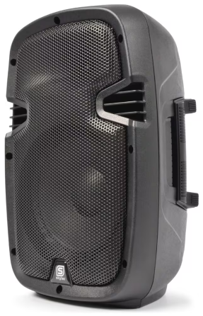 Vonyx SPJ-800A Активний 8-дюймовий динамік Рівне