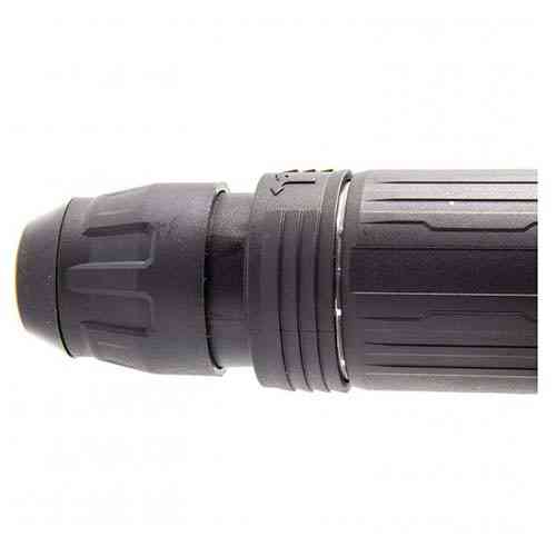 Отбойный молоток Procraft PSH2400 (18 Дж, 1300 Вт) – мощный инструмент для тяжелых работ, Гарантия 36 мес Львов