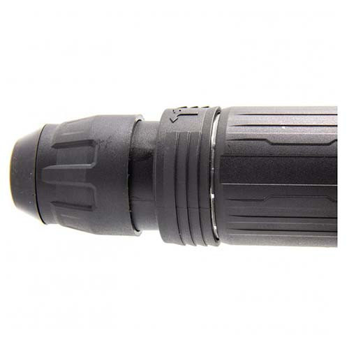 Отбойный молоток Procraft PSH2400 (18 Дж, 1300 Вт) – мощный инструмент для тяжелых работ, Гарантия 36 мес Львов - изображение 5