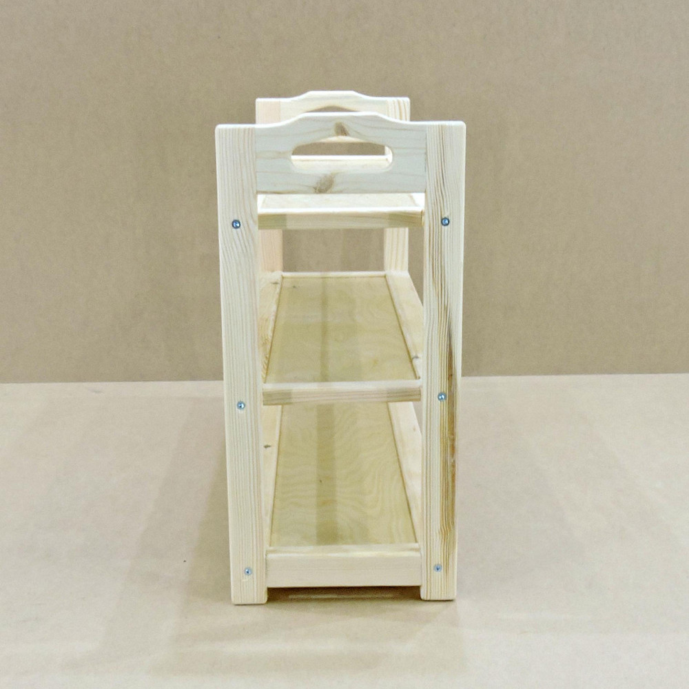 Полка для обуви 