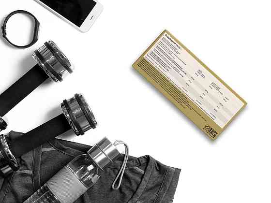 Омега 3 Olimp Gold Omega-3 Sport Edition 120 капсул Луцк