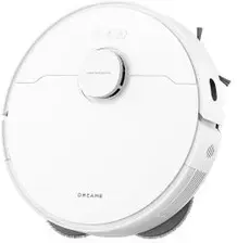 Пылесос Dreame L10s Pro Gen3 Киев