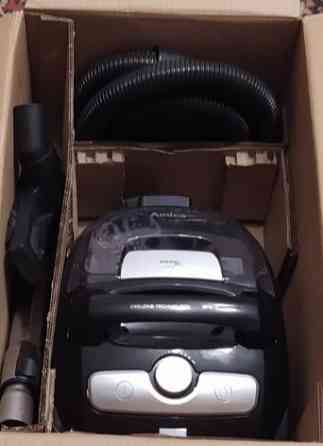 Пилосос: Amica VM 3046. Київ