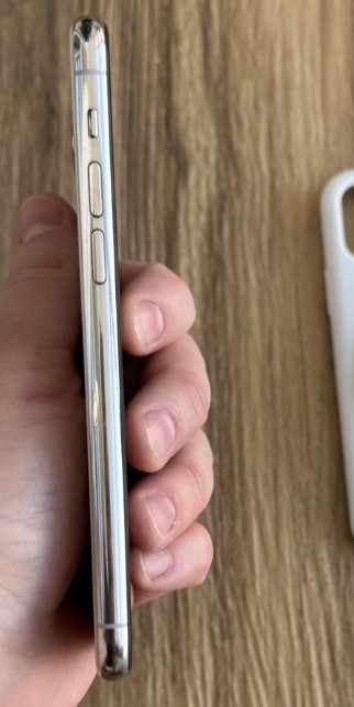 Айфон iPhone 11 Pro 64Gb. Киев - изображение 2