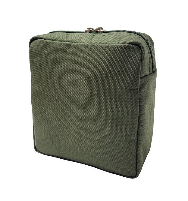 Підсумок для патронів розсипом Novator PP-1 Киев - изображение 3