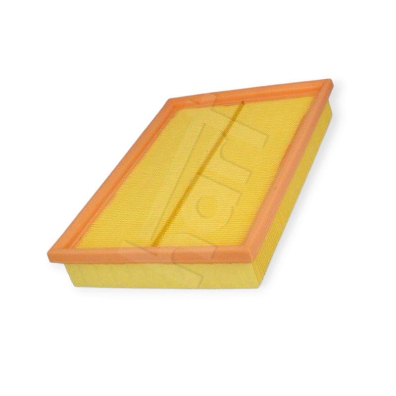 Фильтр Ford Fiesta Courier II 1.3i, 1.8D воздушный Мукачево - изображение 1