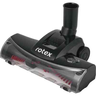 Пилосос Rotex RVC22-B TurboPower Вінниця