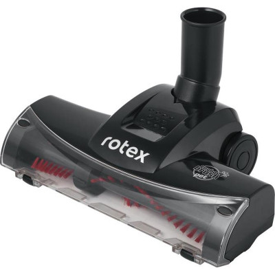 Пилосос Rotex RVC22-B TurboPower Вінниця - фото 3