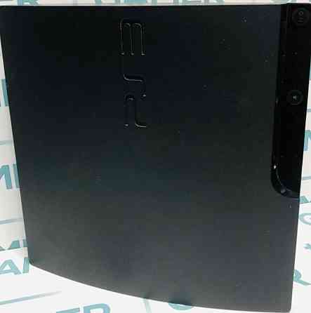 Без предоплаты Playstation 3 slim,Super Slim 320 гиг+ игры, гарантия. Харьков