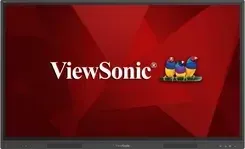 Інтерактивна дошка Viewsonic 86 Київ - фото 1