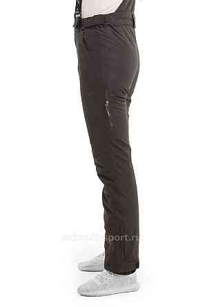 ЖЕНСКИЕ ЗИМНИЕ БРЮКИ AZIMUTH   p. L(48)/ XL(50) Киев