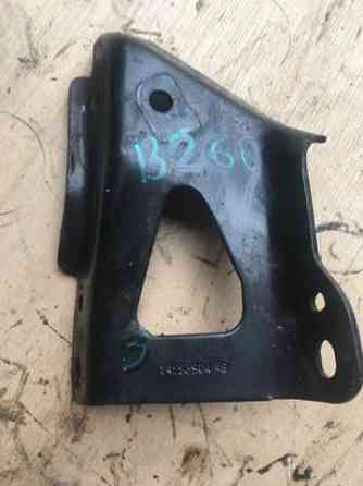 04593904AB Кронштейн на двигателе Journey12-. 3.6l Коломия