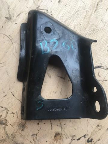 04593904AB Кронштейн на двигателе Journey12-. 3.6l Коломия - фото 1