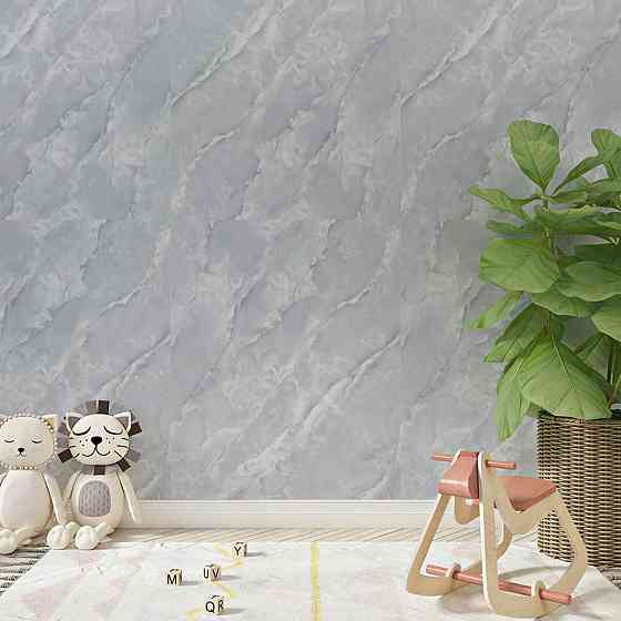 Самоклеюча стінова PET плитка 600х300х2мм SW-00002318 Київ