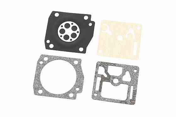 Ремонтний комплект карбюратора мод.340/345/350, 4 детали Киев