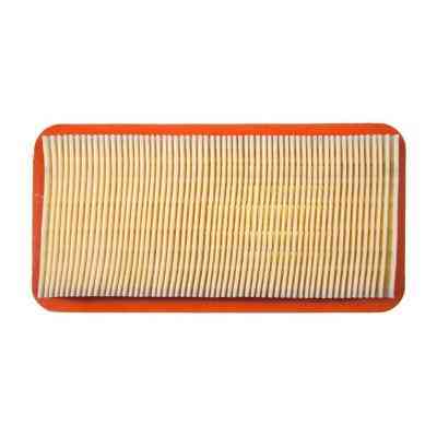 Воздушный фильтр для автомобиля Mahle LX1808 Винница