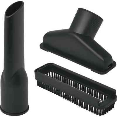 Пилосос Rotex RVC22-B TurboPower Вінниця