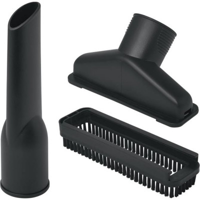 Пилосос Rotex RVC22-B TurboPower Вінниця - фото 5