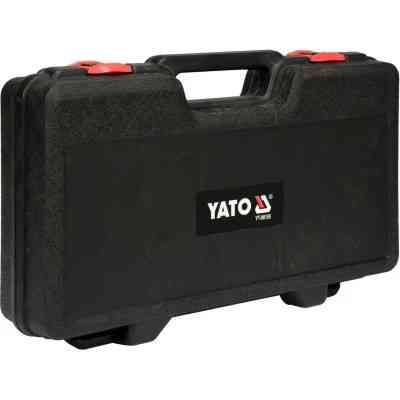 Автомобільний зйомник Yato рульових тяг (YT-06155) Вінниця