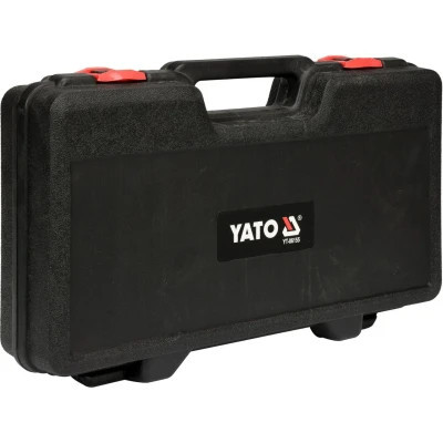 Автомобільний зйомник Yato рульових тяг (YT-06155) Вінниця - фото 3