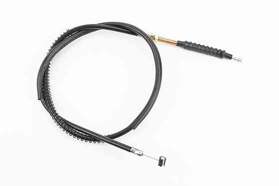 V200-F2 V250-F2 V200CR Трос зчеплення (трос 100см; кожух 87см) Київ