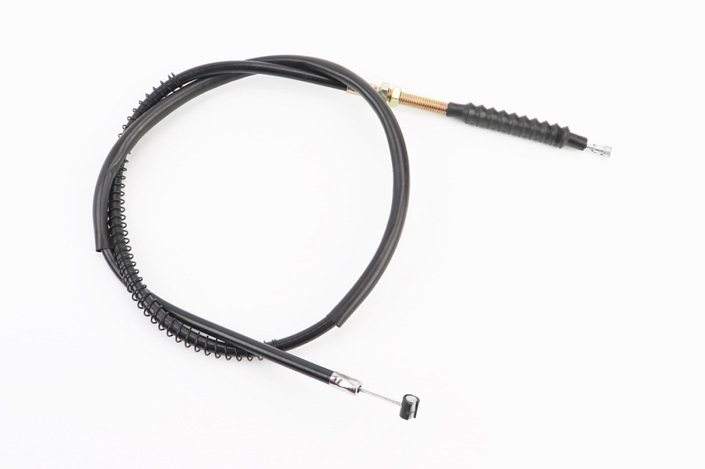 V200-F2 V250-F2 V200CR Трос зчеплення (трос 100см; кожух 87см) Київ - фото 1