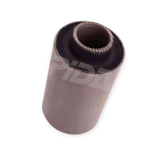 Сайлентблок переднего Nissan Pick Up 97- передний (нижнего) рычага Мукачево