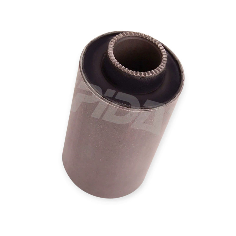 Сайлентблок переднего Nissan Pick Up 97- передний (нижнего) рычага Мукачево - изображение 1