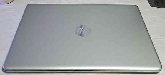 Ноутбук HP 15-dw 3363st/ i3-1125G4/ 16Gb / SSD256Gb / Intel UHD Graphics . Киев
