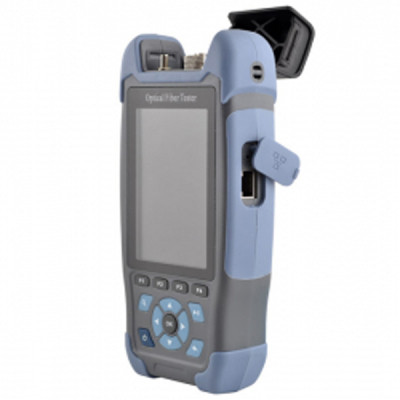 Оптичний рефлектометр Multitest MO1235Р Вінниця - фото 2