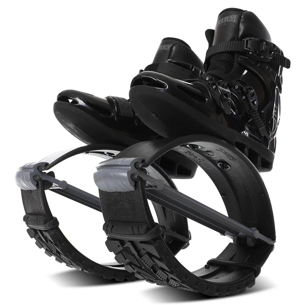 Фитнес джамперы профессиональные Record 8621 размер 37-45 Джамперы Киев - изображение 1