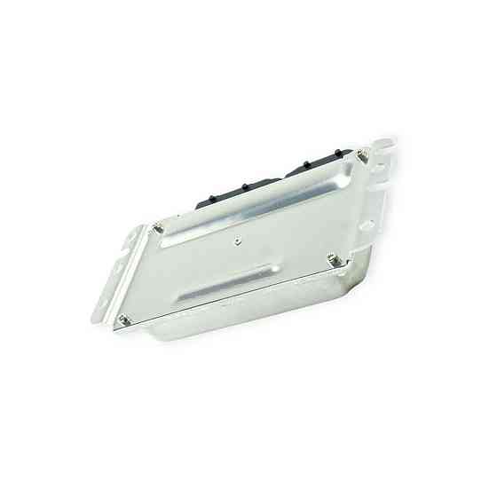 Блок управления ВАЗ 21114-1411020-32 (1,6 8кл 2110-2115) Я7.2 Мукачево