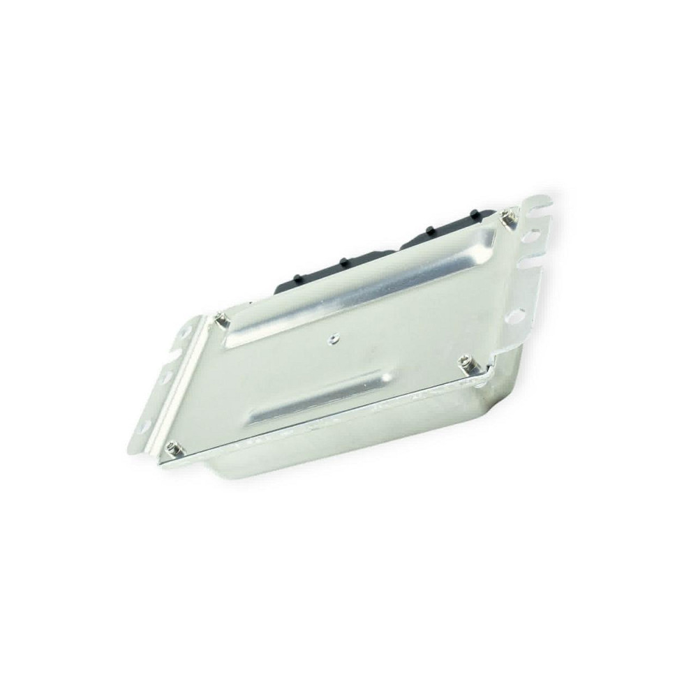 Блок управления ВАЗ 21114-1411020-32 (1,6 8кл 2110-2115) Я7.2 Мукачево - изображение 2