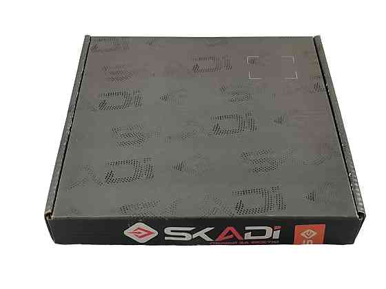 Диск ведений Москвич 412 зчеплення Мукачево