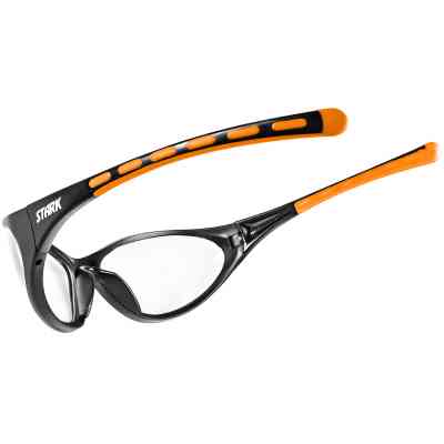 Защитные очки Stark SG-05C прозрачные (515000006) Винница