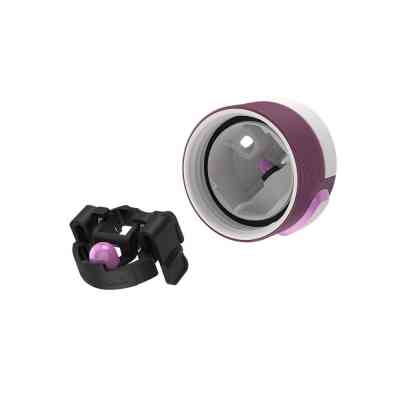 Термокружка Kambukka Etna 300 мл баклажанова (11-01056) Винница