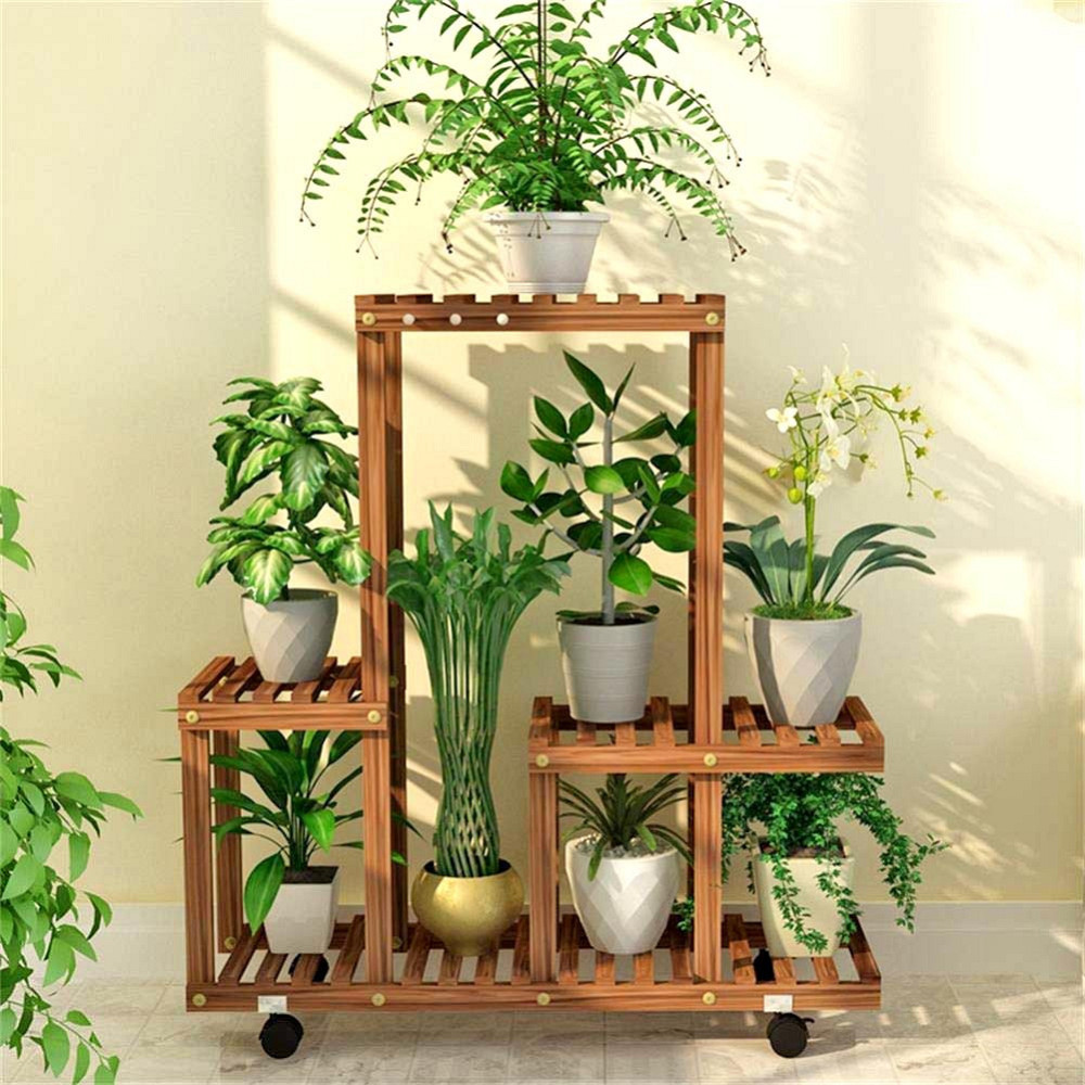 Подставка для цветов 