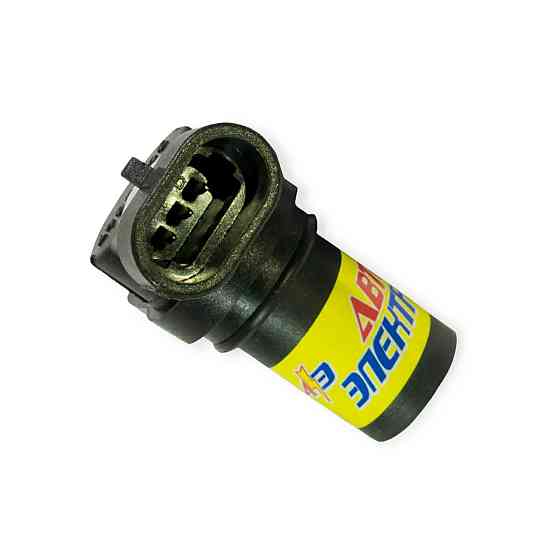 Датчик распредвала (фазы) 21083, 2110-2115, ЗАЗ 1102, Sens (8 кл) положения Мукачево