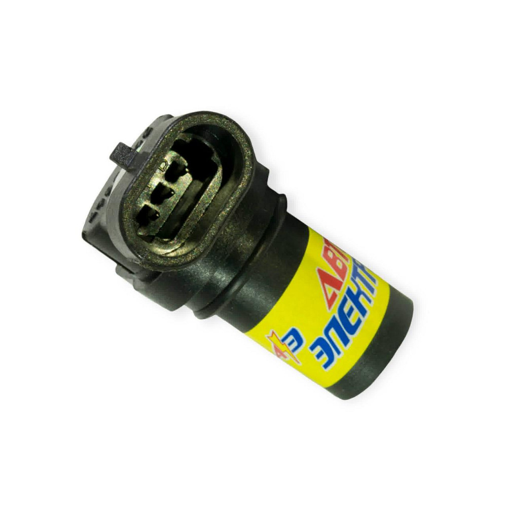 Датчик распредвала (фазы) 21083, 2110-2115, ЗАЗ 1102, Sens (8 кл) положения Мукачево - изображение 1