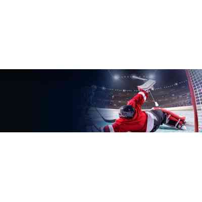 Карта памяти Transcend 128GB SD class 10 UHS-I U3 4K (TS128GSDC340S) Винница