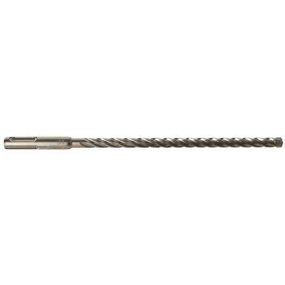Свердло Milwaukee SDS-Plus MX4 4932352024 Коломия