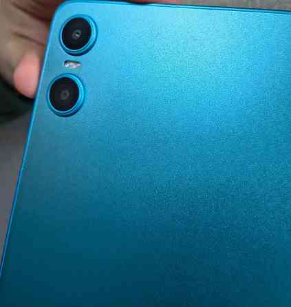 Планшет Teclast P33 10.1” HD+ / 3GB + 64GB / 6000mAh / Харків