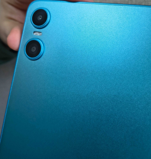 Планшет Teclast P33 10.1” HD+/3GB + 64GB/600mAh/ Харьков - изображение 5