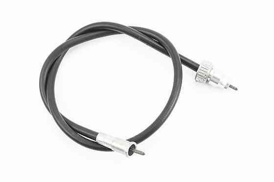 Трос спідометра (трос 75см; кожух 70см) Киев