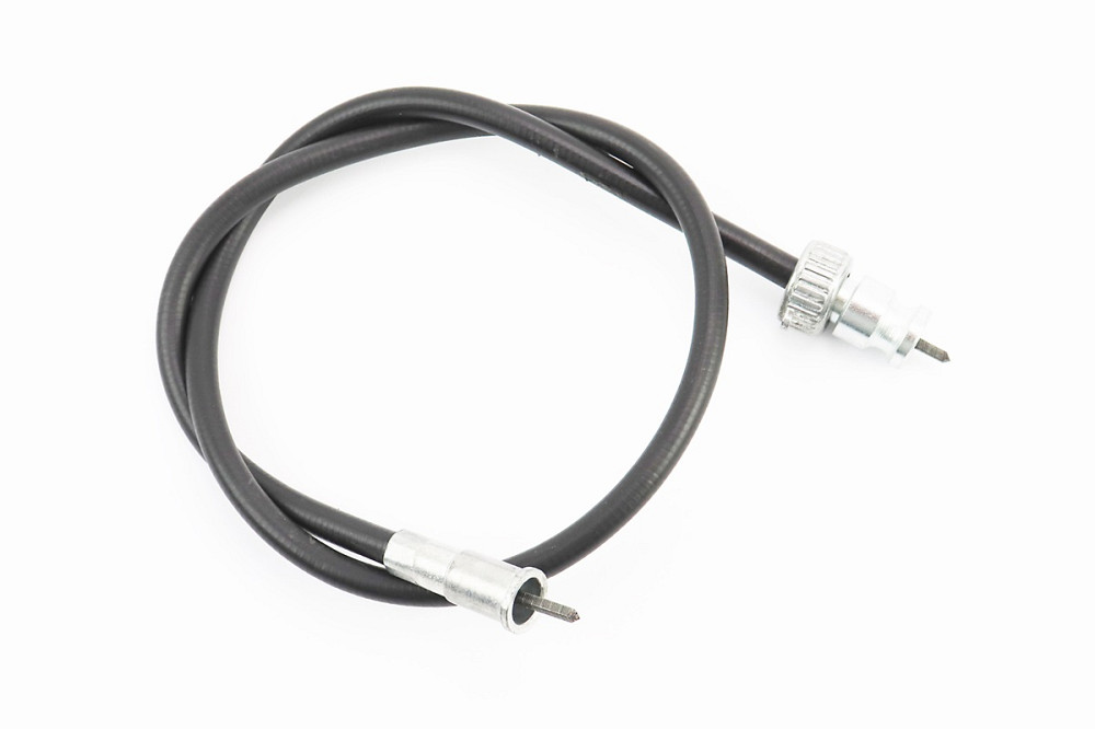 Трос спідометра (трос 75см; кожух 70см) Киев - изображение 1