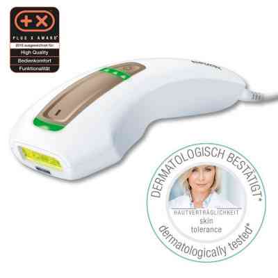 Епілятор Beurer IPL PURE SKIN PRO (5500) Вінниця